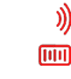 3D icon
