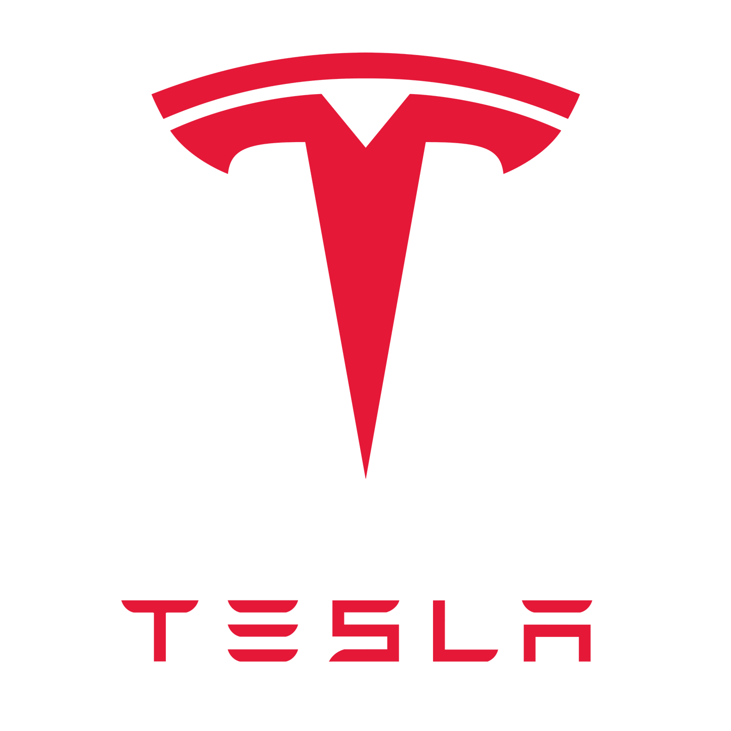 Tesla Model S 2017 Custom Seat Covers By KŌVR
