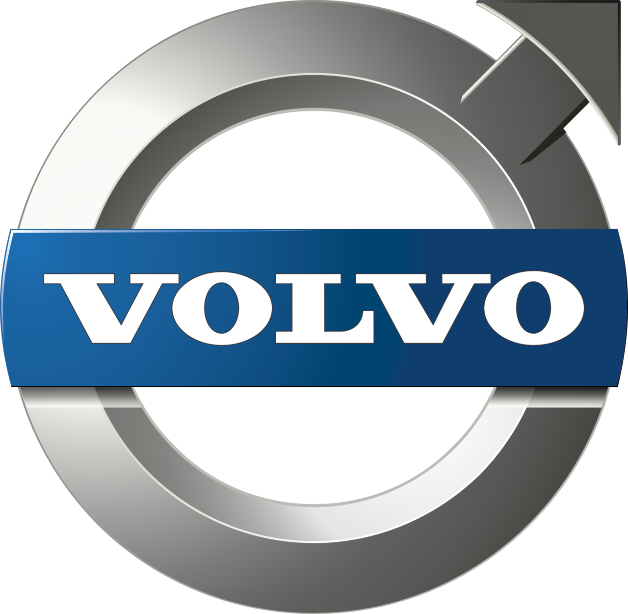 Volvo C70 2006 Custom Seat Covers By KŌVR