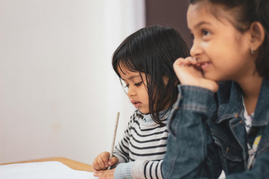 Unlocking the Secrets of Child-Friendly Seat Covers: A Parent's Guide