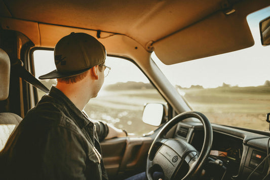 Exploring the Advantages of Eco-Friendly Leather Alternatives