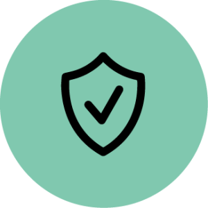 KŌVR Warranty