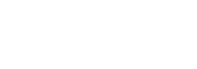 KOVR