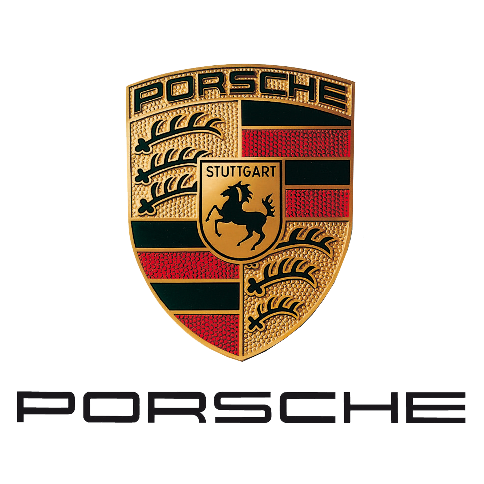 Porsche Boxster 2012 Custom Seat Covers By KŌVR