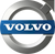 Volvo C70 2006 Custom Seat Covers