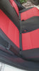 cover installation video